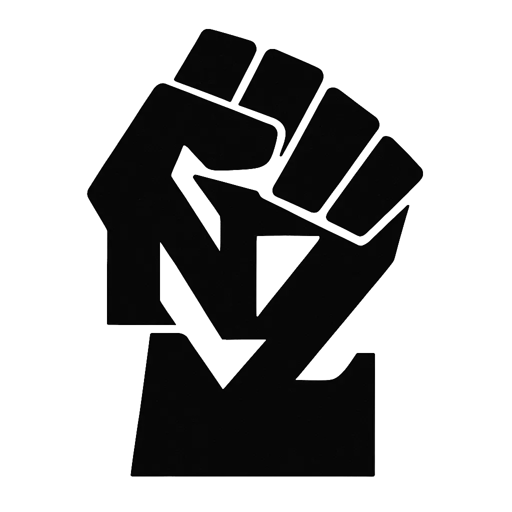 Nimaz Logo