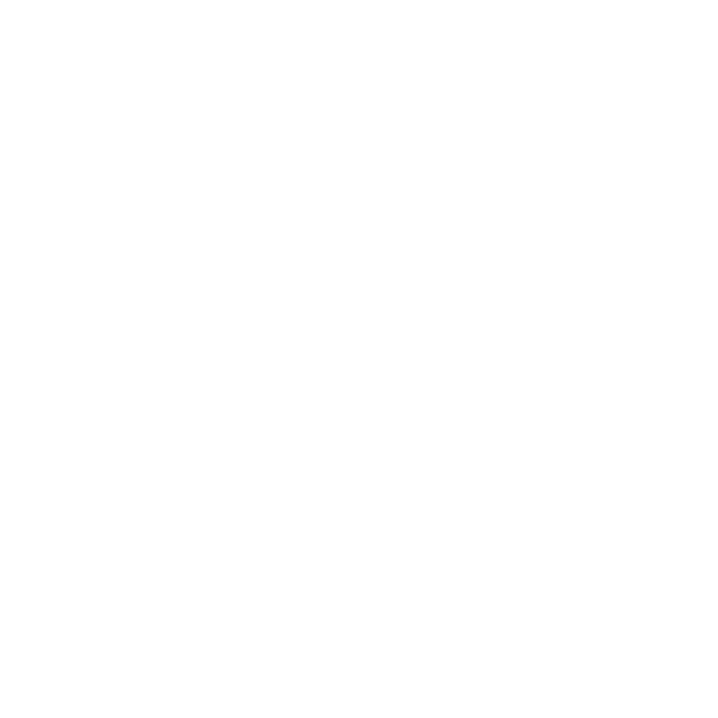Nimaz Logo