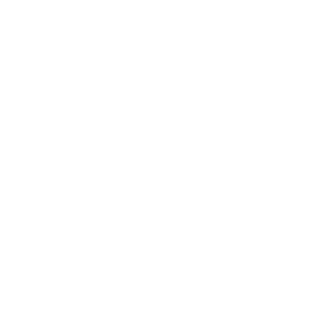 Nimaz Logo